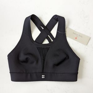 Sweaty Betty All Train Sports Bra
